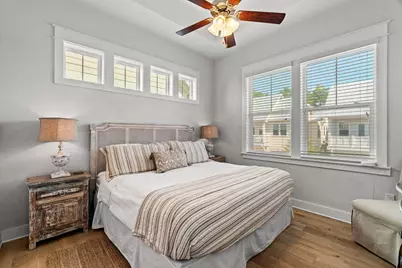 89 E Pine Lands Loop #C, Inlet Beach, FL 32461 - Photo 12