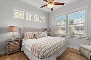 89 E Pine Lands Loop, Inlet Beach, FL 32461 - Photo 12