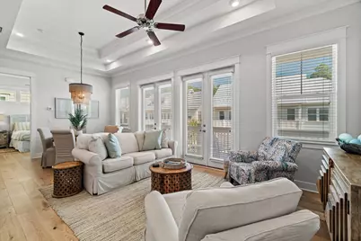 89 E Pine Lands Loop #C, Inlet Beach, FL 32461 - Photo 1