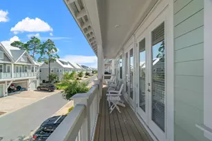 89 E Pine Lands Loop, Inlet Beach, FL 32461 - Photo 22