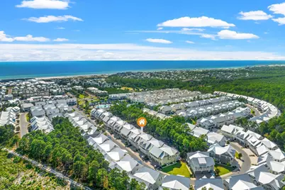 89 E Pine Lands Loop #C, Inlet Beach, FL 32461 - Photo 2