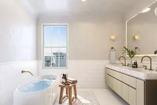 40 S Somerset St, Inlet Beach, FL 32461 - Photo 10