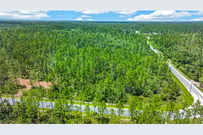 000 Cowels Road, Fountain, FL 32438 - Photo 12