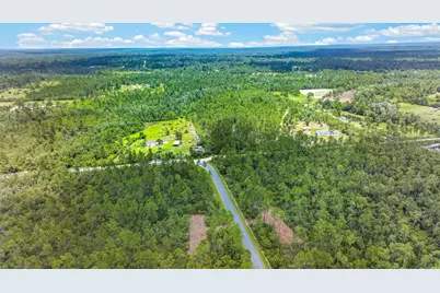 000 Cowels Road, Fountain, FL 32438 - Photo 14
