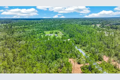 000 Cowels Road, Fountain, FL 32438 - Photo 10
