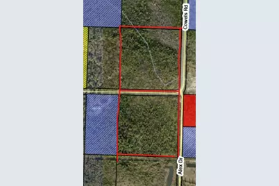 000 Cowels Road, Fountain, FL 32438 - Photo 20