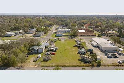 706 Edge Street #b, Fort Walton Beach, FL 32547 - Photo 4