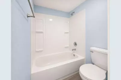 210 Pelham Road #8B, Fort Walton Beach, FL 32547 - Photo 10