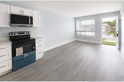 210 Pelham Road #8B, Fort Walton Beach, FL 32547 - Photo 6