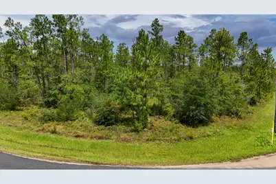 Xxx Cowels Road, Fountain, FL 32438 - Photo 6