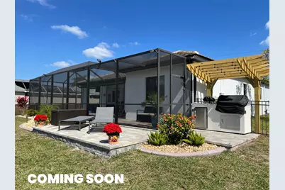 4550 SE 6th Court, Cape Coral, FL 00N/A - Photo 8