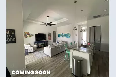 4550 SE 6th Court, Cape Coral, FL 00N/A - Photo 4