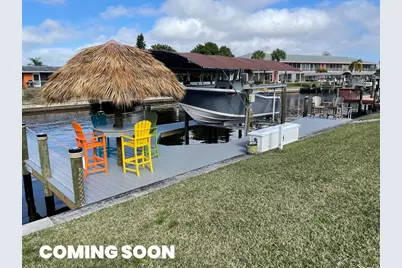 4550 SE 6th Court, Cape Coral, FL 00N/A - Photo 2