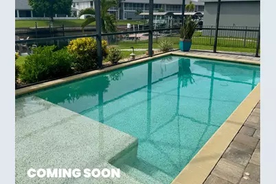 4550 SE 6th Court, Cape Coral, FL 00N/A - Photo 6