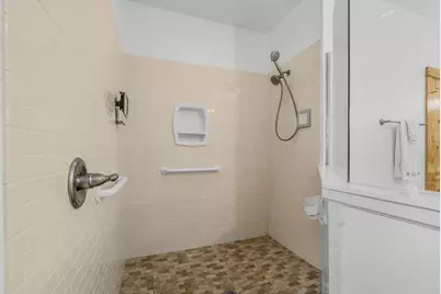 205 SE Alconese Ave Avenue, Fort Walton Beach, FL 32548 - Photo 28