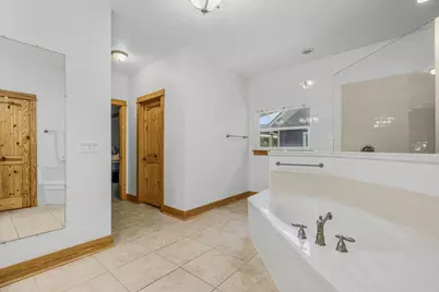 205 SE Alconese Ave Avenue, Fort Walton Beach, FL 32548 - Photo 24