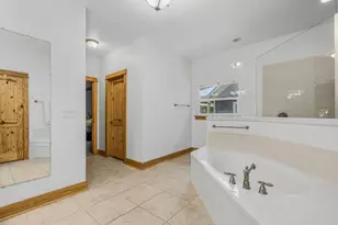 205 SE Alconese Ave, Fort Walton Beach, FL 32548 - Photo 24