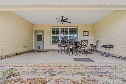 205 SE Alconese Ave Avenue, Fort Walton Beach, FL 32548 - Photo 38