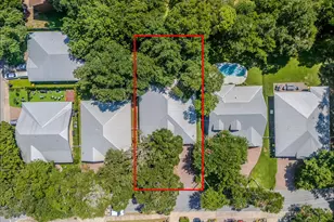 205 SE Alconese Ave, Fort Walton Beach, FL 32548 - Photo 40