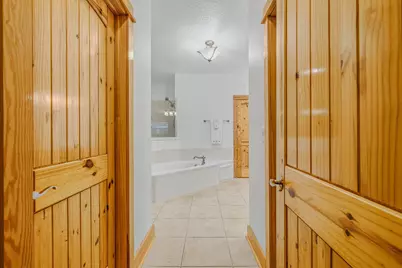 205 SE Alconese Ave Avenue, Fort Walton Beach, FL 32548 - Photo 26