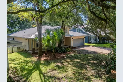 205 SE Alconese Ave Avenue, Fort Walton Beach, FL 32548 - Photo 46