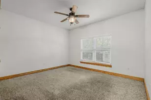 205 SE Alconese Ave, Fort Walton Beach, FL 32548 - Photo 30