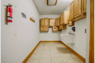 205 SE Alconese Ave Avenue, Fort Walton Beach, FL 32548 - Photo 36