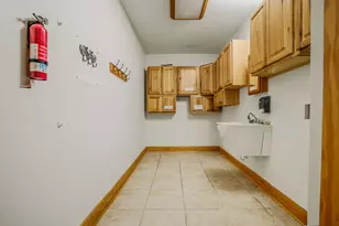205 SE Alconese Ave, Fort Walton Beach, FL 32548 - Photo 36