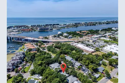 205 SE Alconese Ave Avenue, Fort Walton Beach, FL 32548 - Photo 42