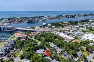 205 SE Alconese Ave, Fort Walton Beach, FL 32548 - Photo 42