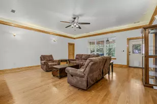 205 SE Alconese Ave, Fort Walton Beach, FL 32548 - Photo 16