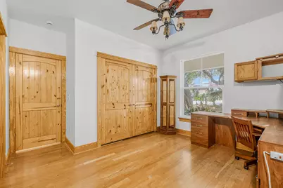205 SE Alconese Ave Avenue, Fort Walton Beach, FL 32548 - Photo 34