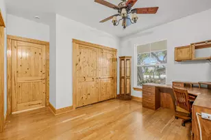 205 SE Alconese Ave, Fort Walton Beach, FL 32548 - Photo 34