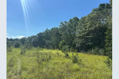 9+/- Ac Munson Hwy Road, Milton, FL 32570 - Photo 4