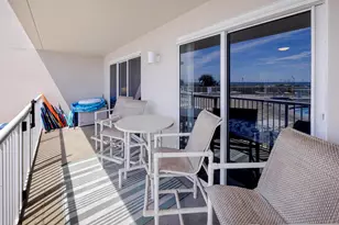 1111 Santa Rosa Blvd, Fort Walton Beach, FL 32548 - Photo 22