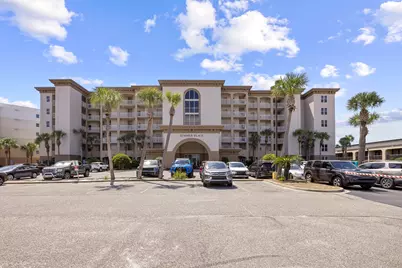 1111 Santa Rosa Boulevard #107, Fort Walton Beach, FL 32548 - Photo 2