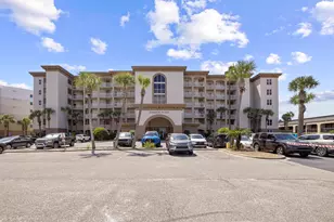 1111 Santa Rosa Blvd, Fort Walton Beach, FL 32548 - Photo 2