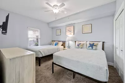 1111 Santa Rosa Boulevard #107, Fort Walton Beach, FL 32548 - Photo 30