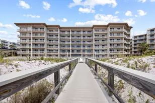 1111 Santa Rosa Blvd, Fort Walton Beach, FL 32548 - Photo 6