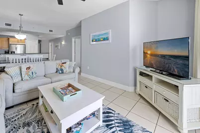 1111 Santa Rosa Boulevard #107, Fort Walton Beach, FL 32548 - Photo 10
