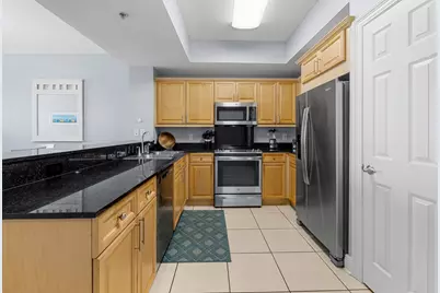 1111 Santa Rosa Boulevard #107, Fort Walton Beach, FL 32548 - Photo 14