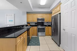 1111 Santa Rosa Blvd, Fort Walton Beach, FL 32548 - Photo 14