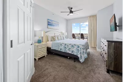 1111 Santa Rosa Boulevard #107, Fort Walton Beach, FL 32548 - Photo 26