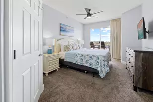 1111 Santa Rosa Blvd, Fort Walton Beach, FL 32548 - Photo 26