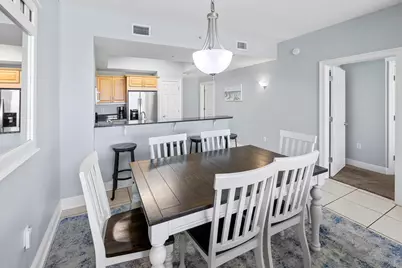 1111 Santa Rosa Boulevard #107, Fort Walton Beach, FL 32548 - Photo 12