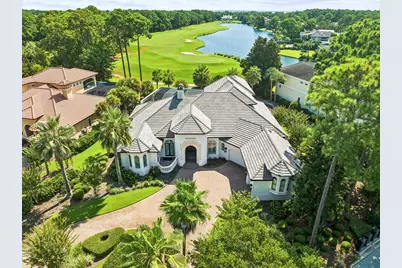 2987 Bay Villas Court, Miramar Beach, FL 32550 - Photo 64