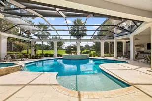 2987 Bay Villas Ct, Miramar Beach, FL 32550 - Photo 44