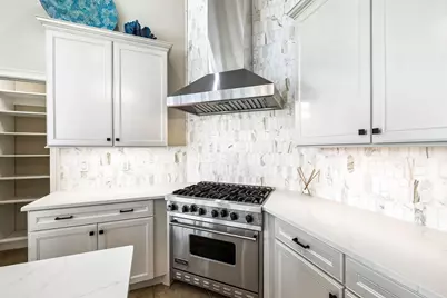 2987 Bay Villas Court, Miramar Beach, FL 32550 - Photo 16