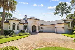 2987 Bay Villas Ct, Miramar Beach, FL 32550 - Photo 74