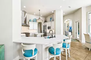 2987 Bay Villas Ct, Miramar Beach, FL 32550 - Photo 76